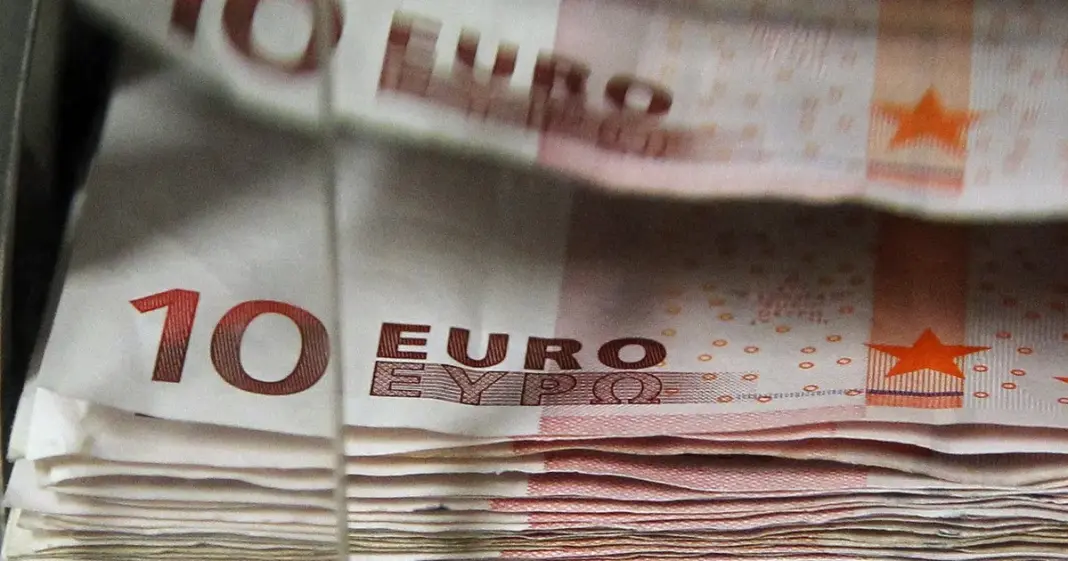 Cotización del euro en Uruguay el viernes 30 de octubre de 2026