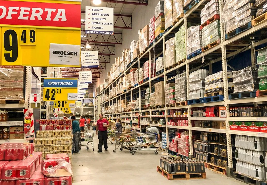 Inflación mayorista de septiembre de 2026
