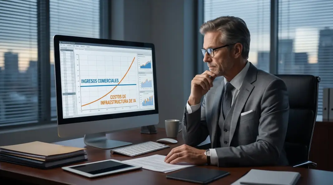 Torsten Slok, economista jefe de Apollo Global Management