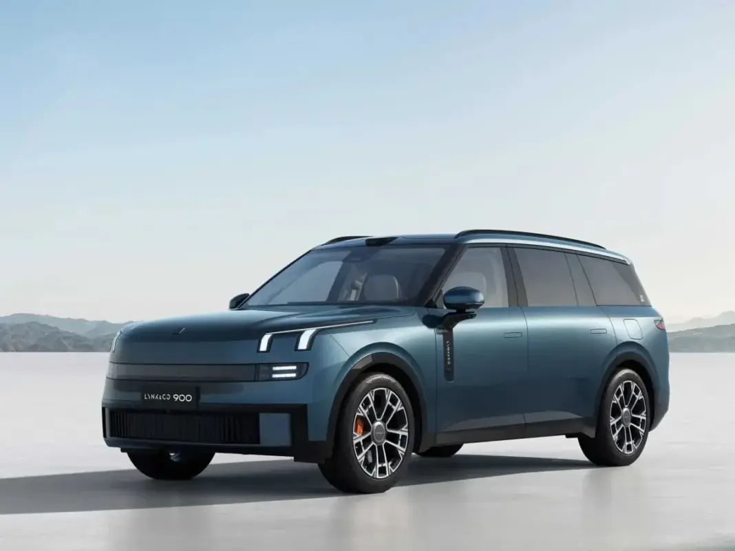 Autos chinos en Argentina: precios de lista en octubre 2026