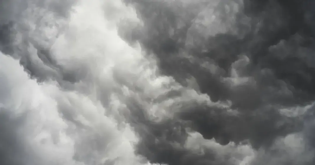 Pronóstico del tiempo en Punta Lara