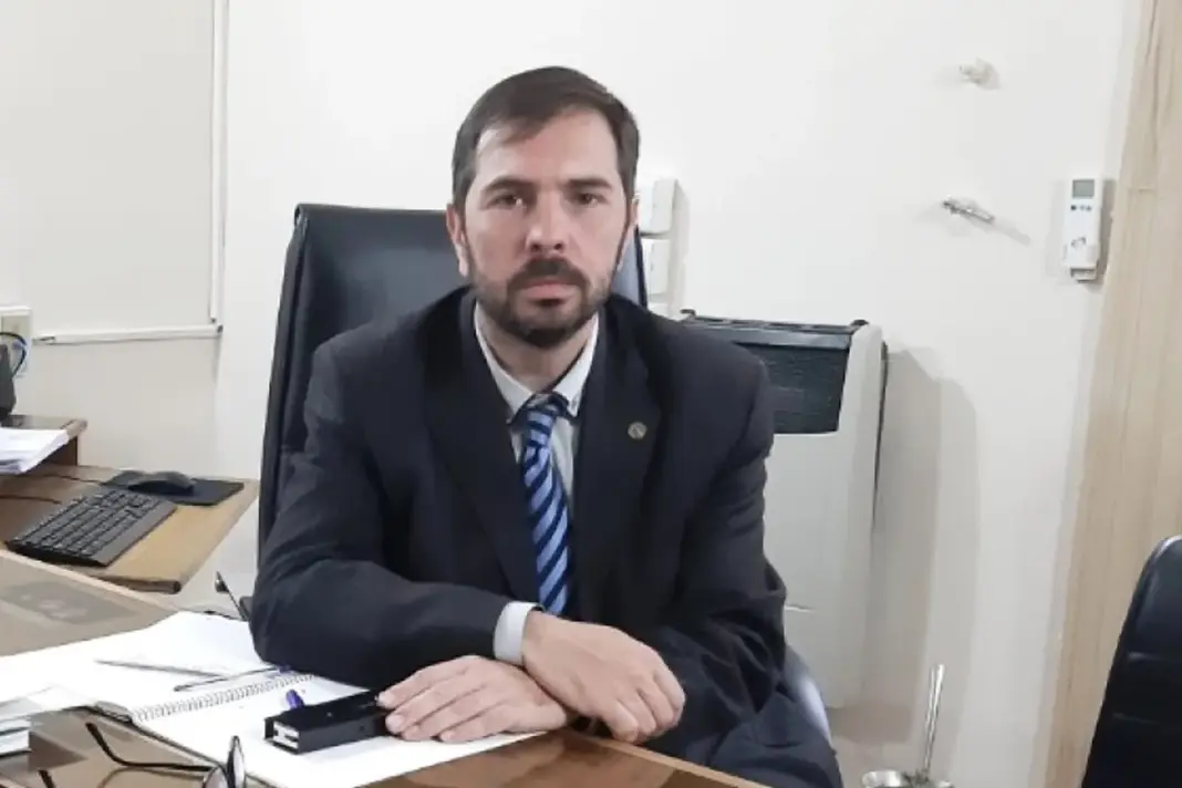 Sociedad Rural Argentina expresa su preocupación por fallo judicial que absolvió a sindicalistas