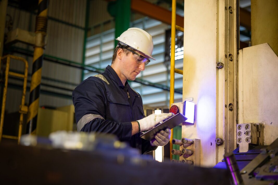 Empleo industrial en Argentina: solo tres provincias registraron crecimiento en los últimos dos años