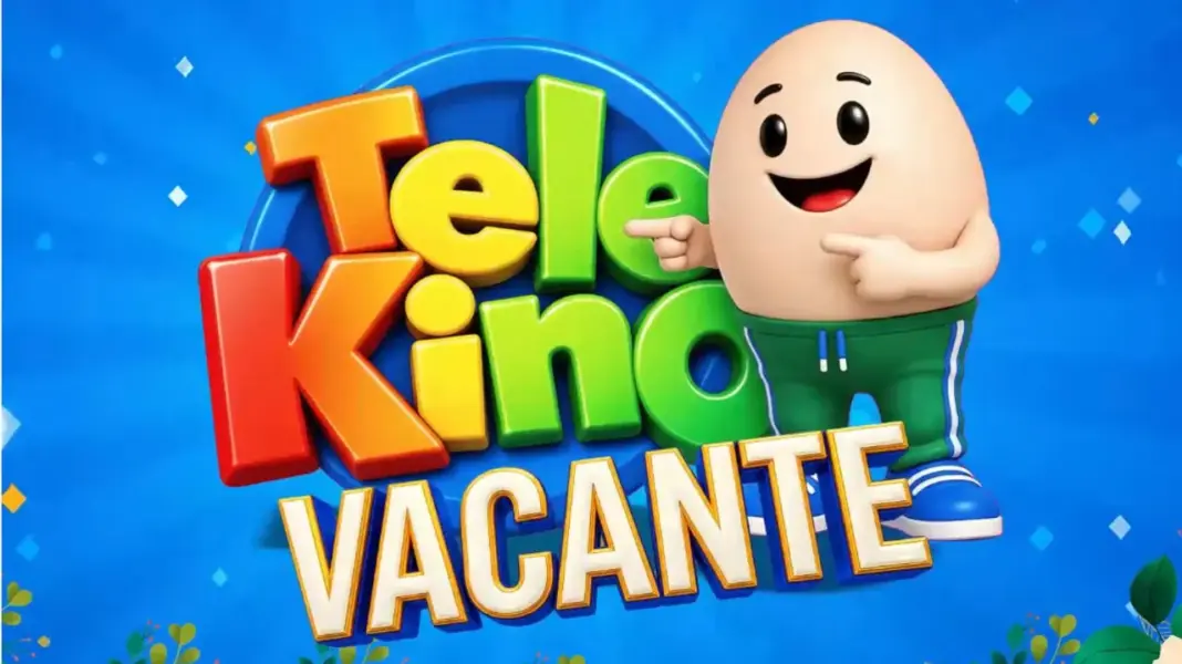 Telekino: pozo estimado de 800 millones de pesos para el sorteo del domingo 1 de noviembre de 2026