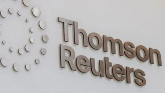 Tribunal de Apelaciones de Estados Unidos ratifica fallo a favor de Thomson Reuters contra Ross Intelligence